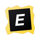 Exine.app