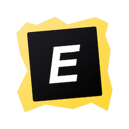 Exine.app