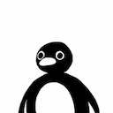 pengunootnootpengu