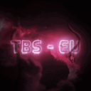 TBS