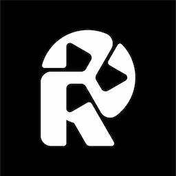 ReelsBuilder AI