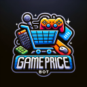 Voting for Game Price Bot