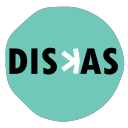 DISKAS