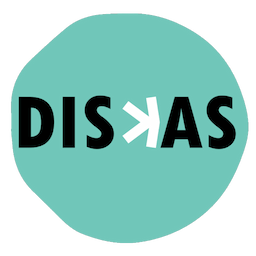 DISKAS