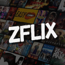 ZFLIX TOOL