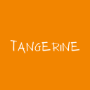 Tangerine