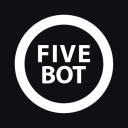 Voting for FiveBot