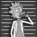 ricksflask