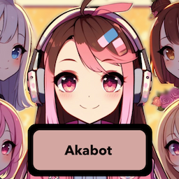 Akabot