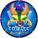 Bloxfruits Values