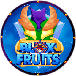 Bloxfruits Values