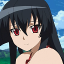 Akame