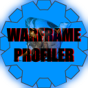 Warframe Profiles