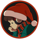 Voting for Lofi Christmas