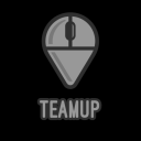 Voting for TeamUP