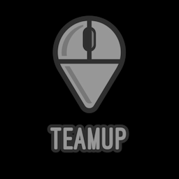 TeamUP