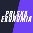 Voting for POLSKA EKONOMIA