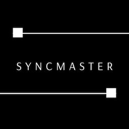 SyncMaster