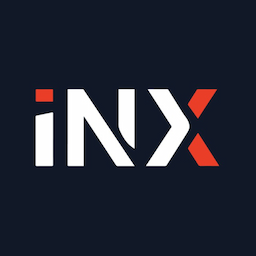 InsightX Contract Scanner