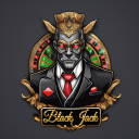 BlackJack TR