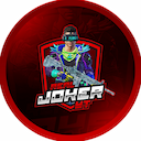 jokeryt2007