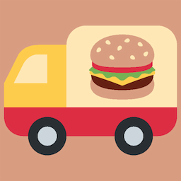 Food Truck