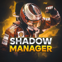 ShadowManager