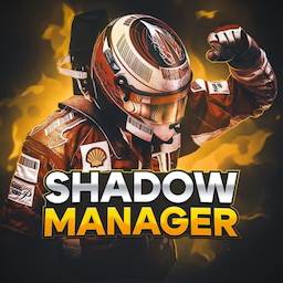 ShadowManager