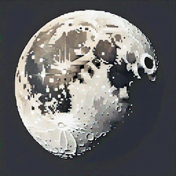 Moon