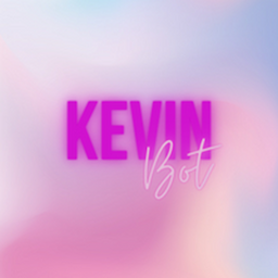 Kevin'Bot