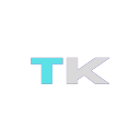 Voting for TK GroupFinder