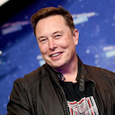 elonmusk0691