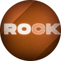 Rock