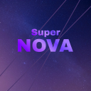 Voting for SuperNova