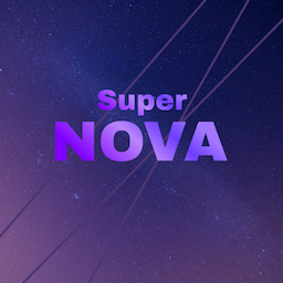 SuperNova