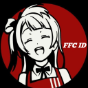 Voting for FFC ID