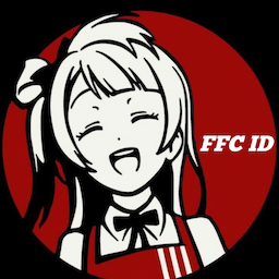 FFC ID