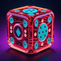 Dice Roller