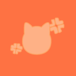 OrangeBot