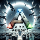 Voting for ARK Assistant