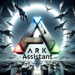 ARK Assistant