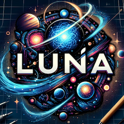 Luna AI