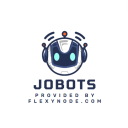 JoBot Maker