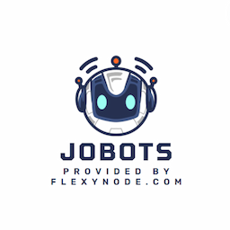 JoBot Maker