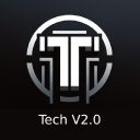 Tech V2.0