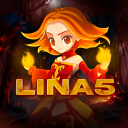 Voting for Lina