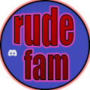 RudeFam