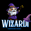 Voting for Wizardi