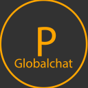 Playground Globalchat