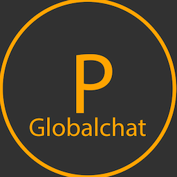 Playground Globalchat